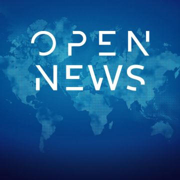 Ο Νίκος Στραβελάκης στο ΟΡΕΝ