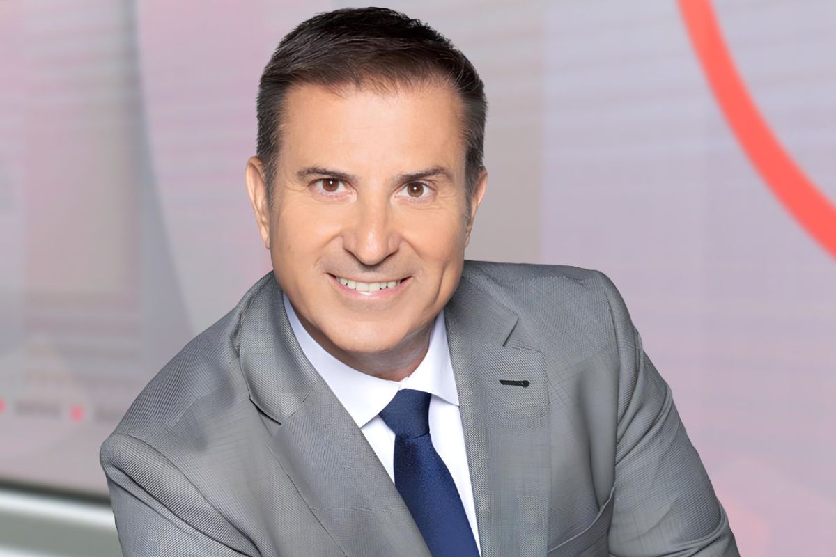 panagiotis stathis 4772aba5