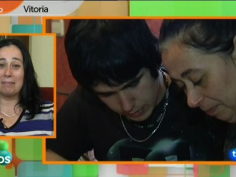 tve international 472d802f