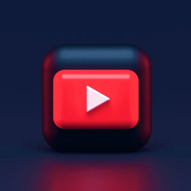 Το YouTube δημιούργησε μια εφαρμογή επεξεργασίας βίντεο, ακριβώς όπως το TikTok