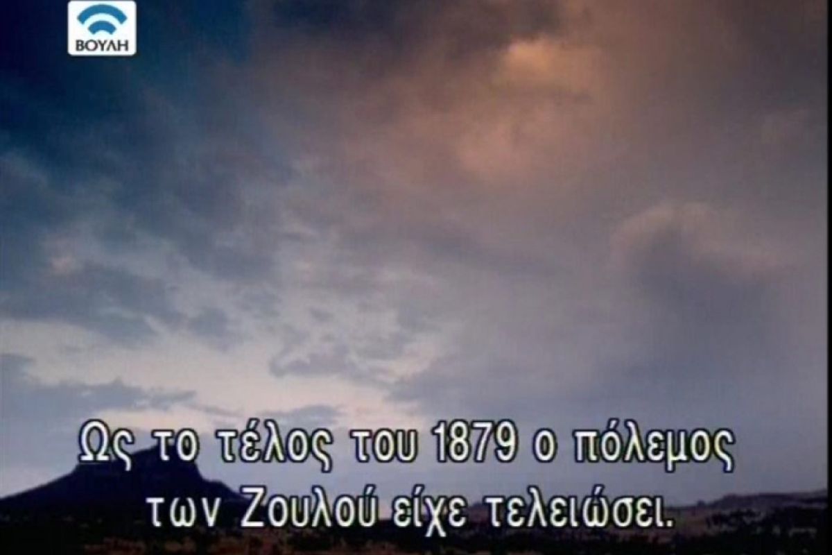 01336e403a5c6a7805bfc02aea957d2a XL 487d9757