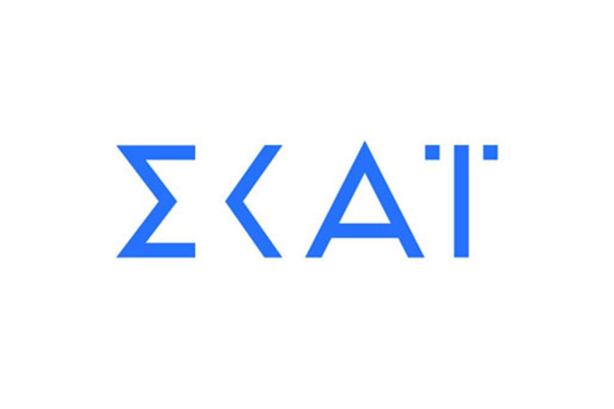 062e1655c4a77f707ca9ce84531df220 XL 48cbe1e3