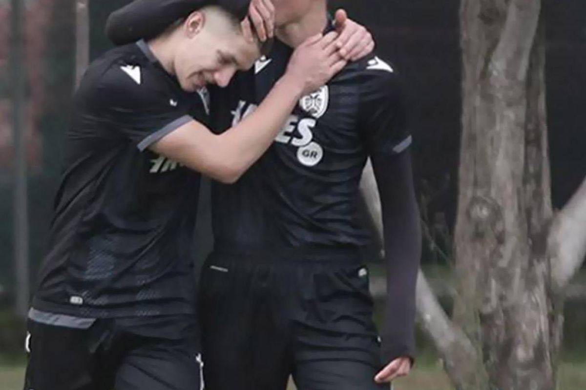 0a1e26bf7d8283870929ba6f216952d0 XL 485047f7