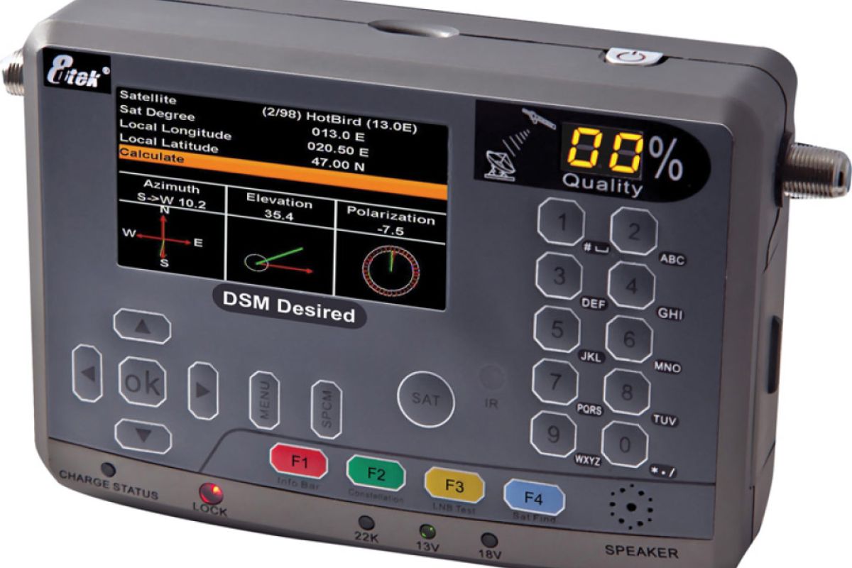 0a434987072cff0c2790d532730a5ea1 XL 489c3dba