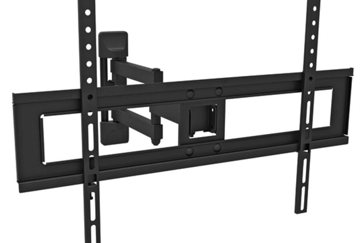 0b9ee7070a48f9a66c6b555e97047765 XL 487c3a76