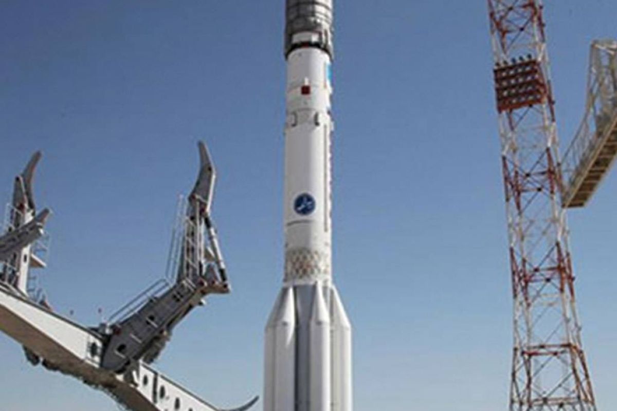 0f3b508dfb1cd57f4149dc8080e91414 XL 48386c00