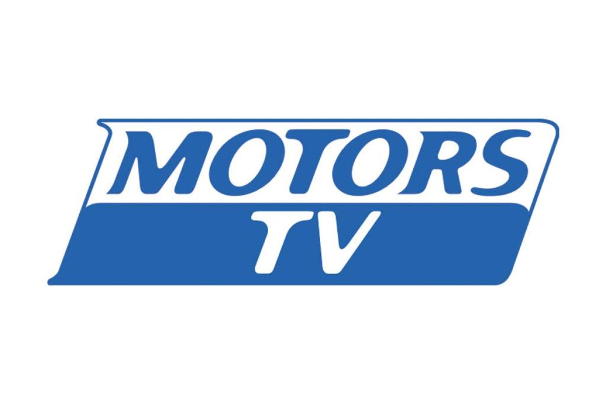 0f7f96bbeef019e60a6e4795e530f068 XL 48cc9027