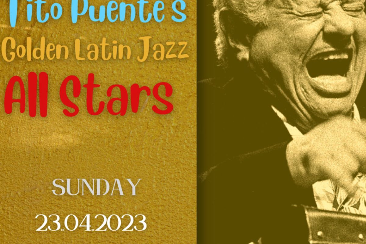 1024X1024 118 48fbcf55