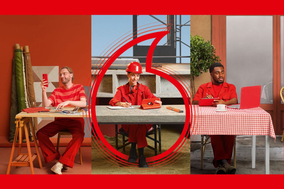 1024X1024 144 480dde67