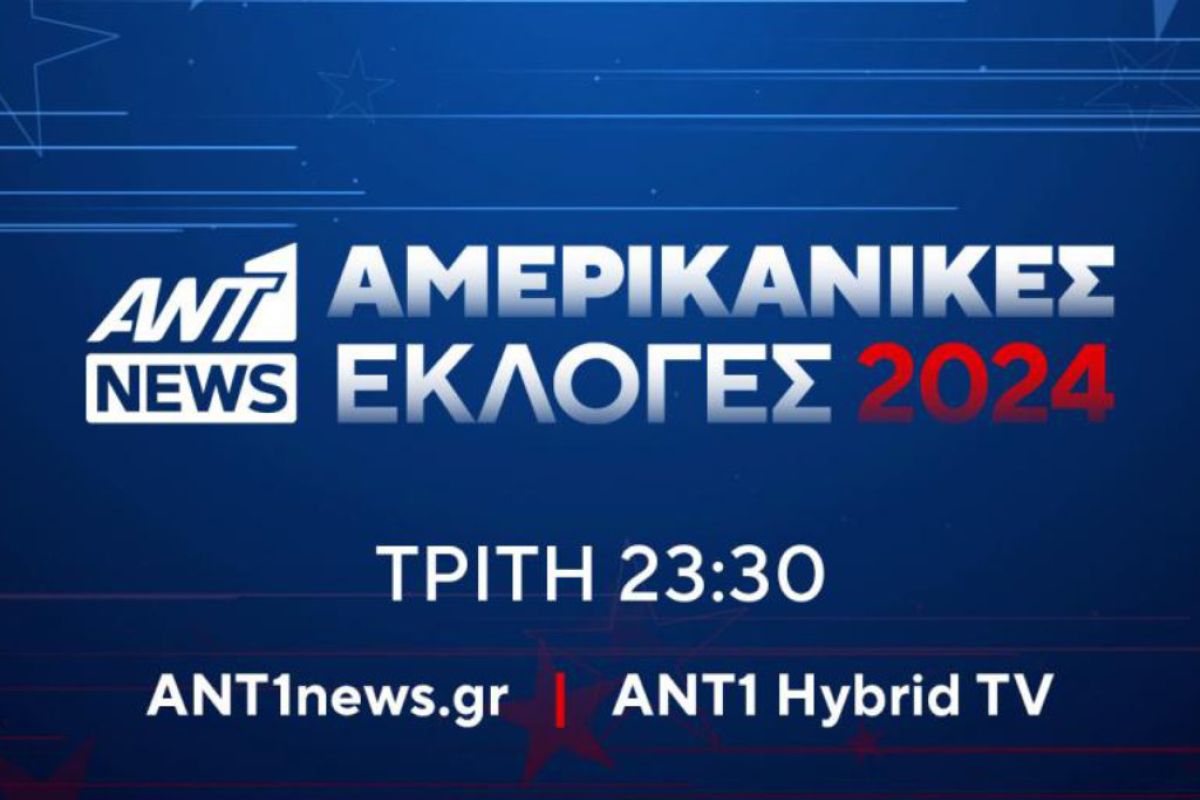 1024X1024 3 489104ca