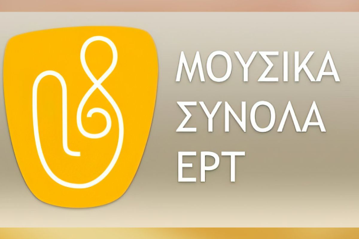 1024X1024 37 4889da2f