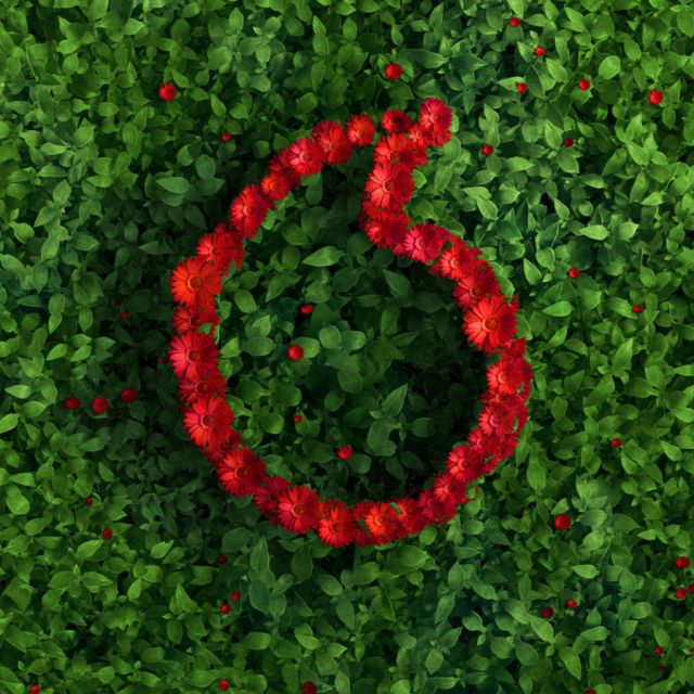 Η Vodafone Ελλάδας διακρίνεται ως Top Sustainable Company