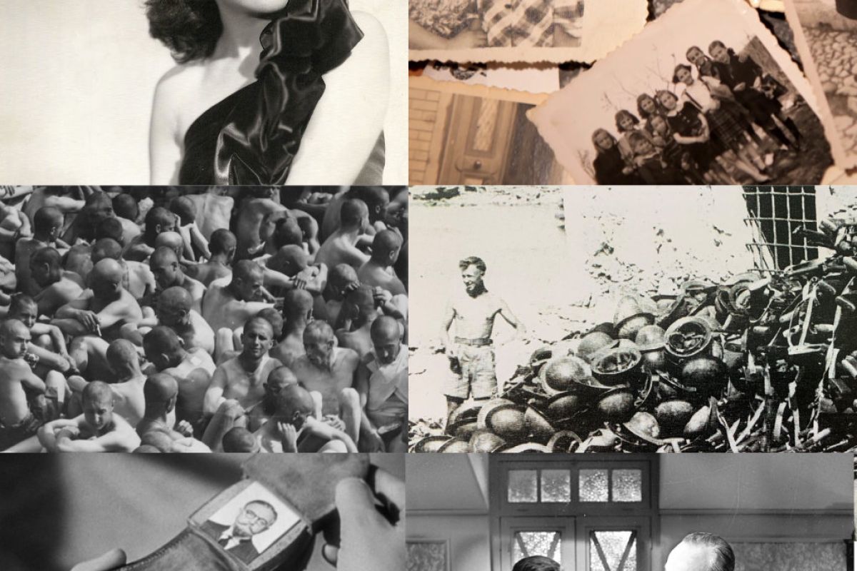 1024X1024 77 48c226e9