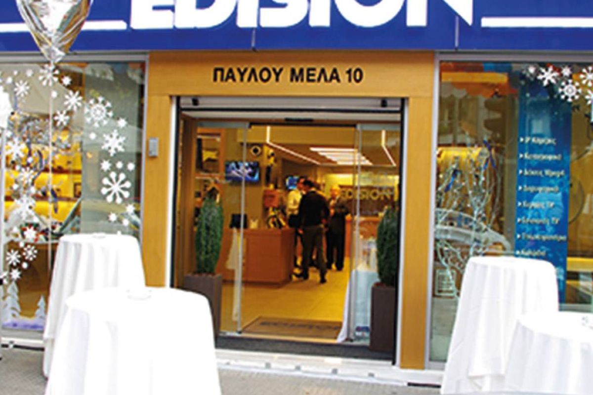 11e88acb0501255d9bd164d904c5d18d XL 48c80951