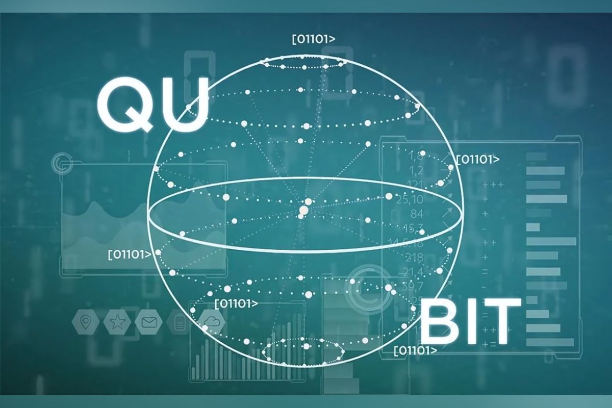 1280 square 116 48785fc3