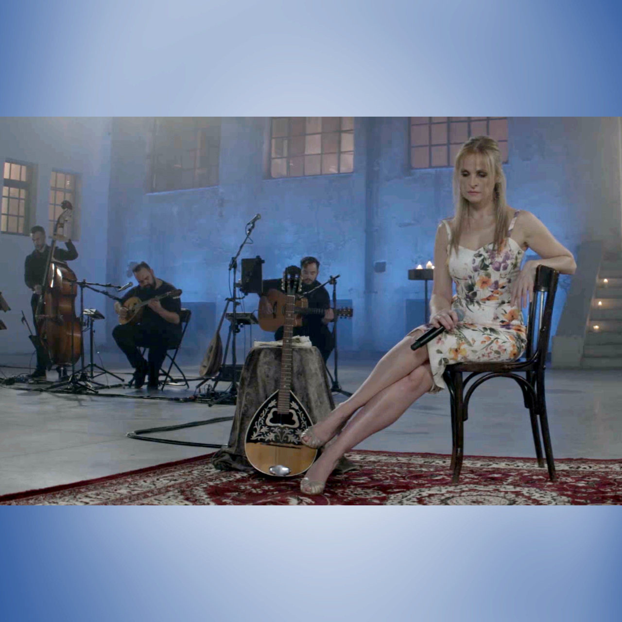 1280 square 121 486c0f8d