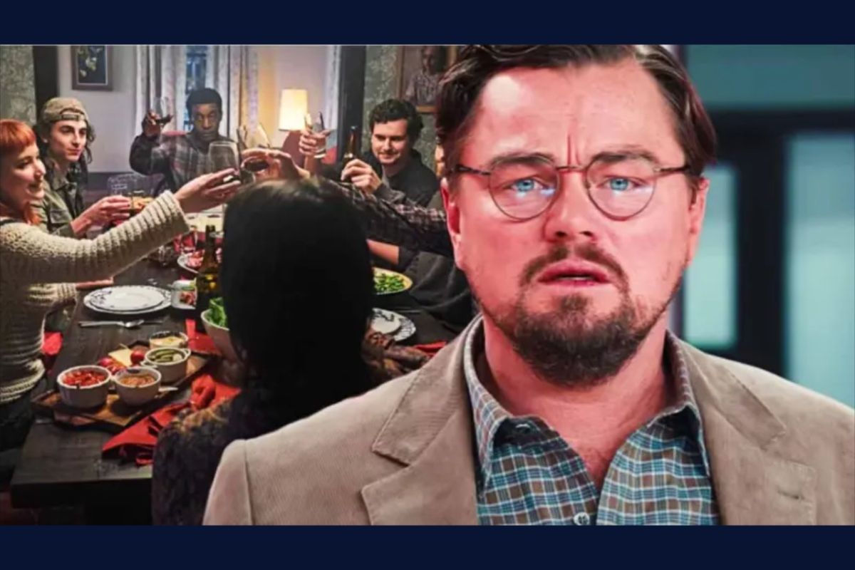 1280 square 9 482f750e