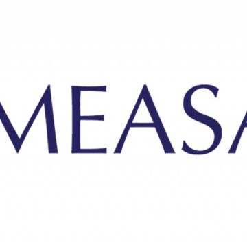 H Eutelsat συζητά την αγορά πακέτου μετοχών της Measat