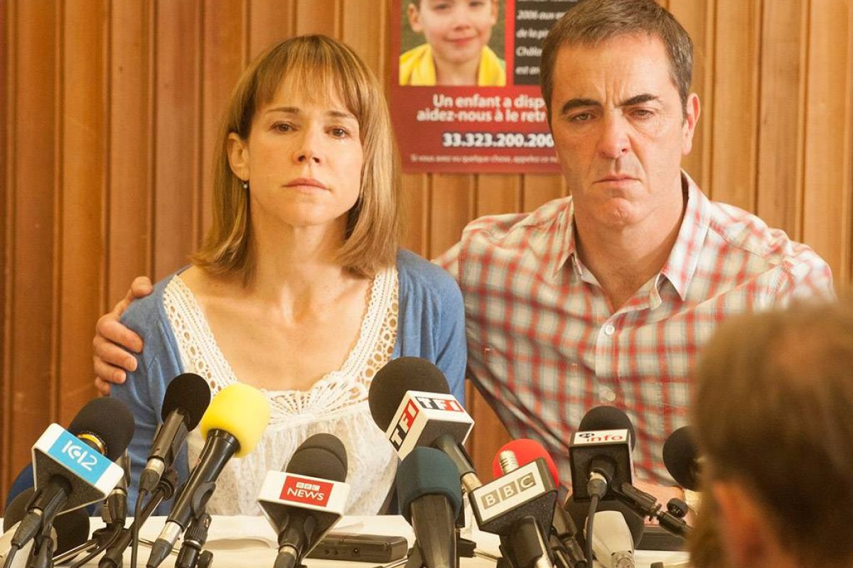 14daeaba2a8f49e4b356b66798c9aac7 XL 48437658