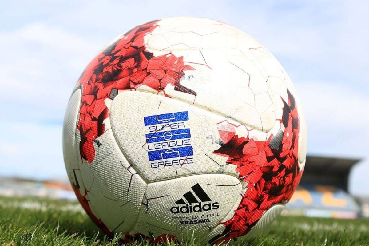 150e40458a3079f303ffd98ccf7e28fc XL 489d6e36