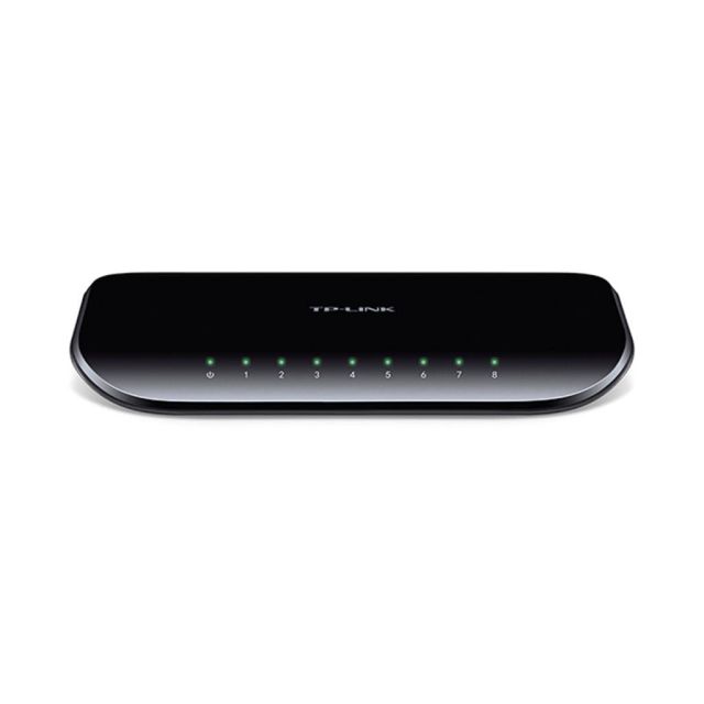 Προϊόντα TP Link από την Tronix