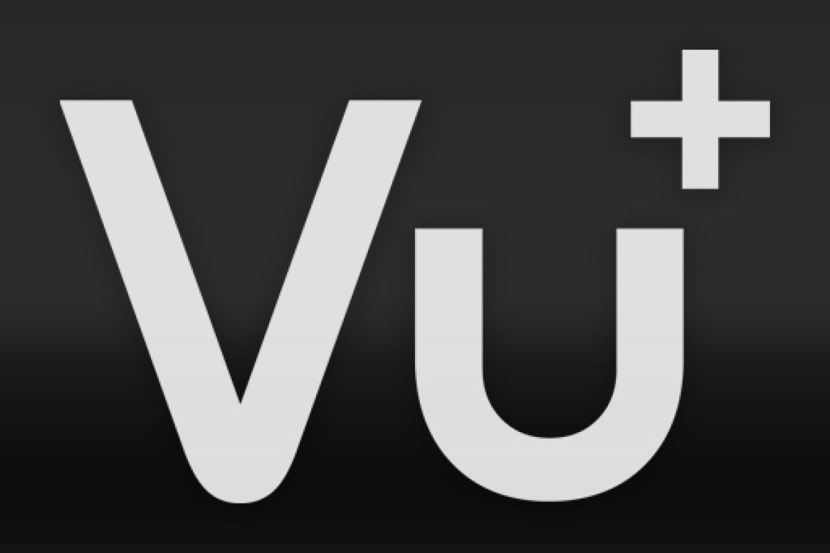 1e6ef7c4a5e387b481a69fb9f361c278 XL 48803204