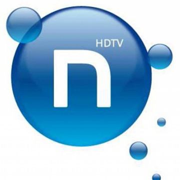 Τέσσερα νέα κανάλια HD από την πολωνική “n”