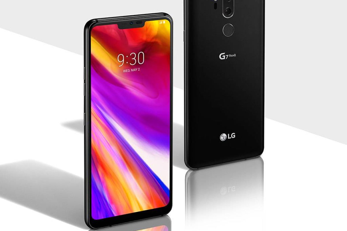 2846a00c1af9ea006dfbc2bc047f1cf0 XL 4847edda