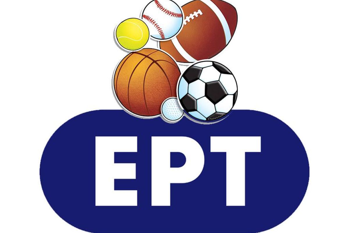 2b8b7769adee6cc2794c3348d81dbb90 XL 486c7a1b