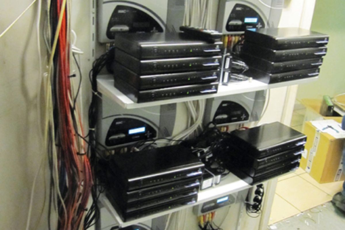 2ea2ecfd7d8ad0298f455f78b12cd28e XL 48fc8fdc