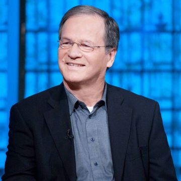 Ο Χρήστος Νικολόπουλος «κάνει παιχνίδι» στην ΕΡΑσπορ