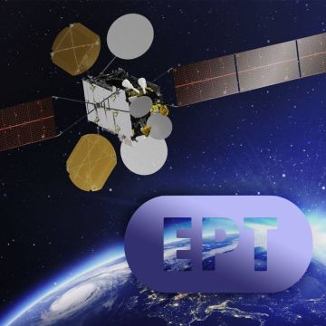 Ετοιμασίες της ΕΡΤ για την διανομή των προγραμμάτων της από τον Hellas Sat 3 και σε HD!