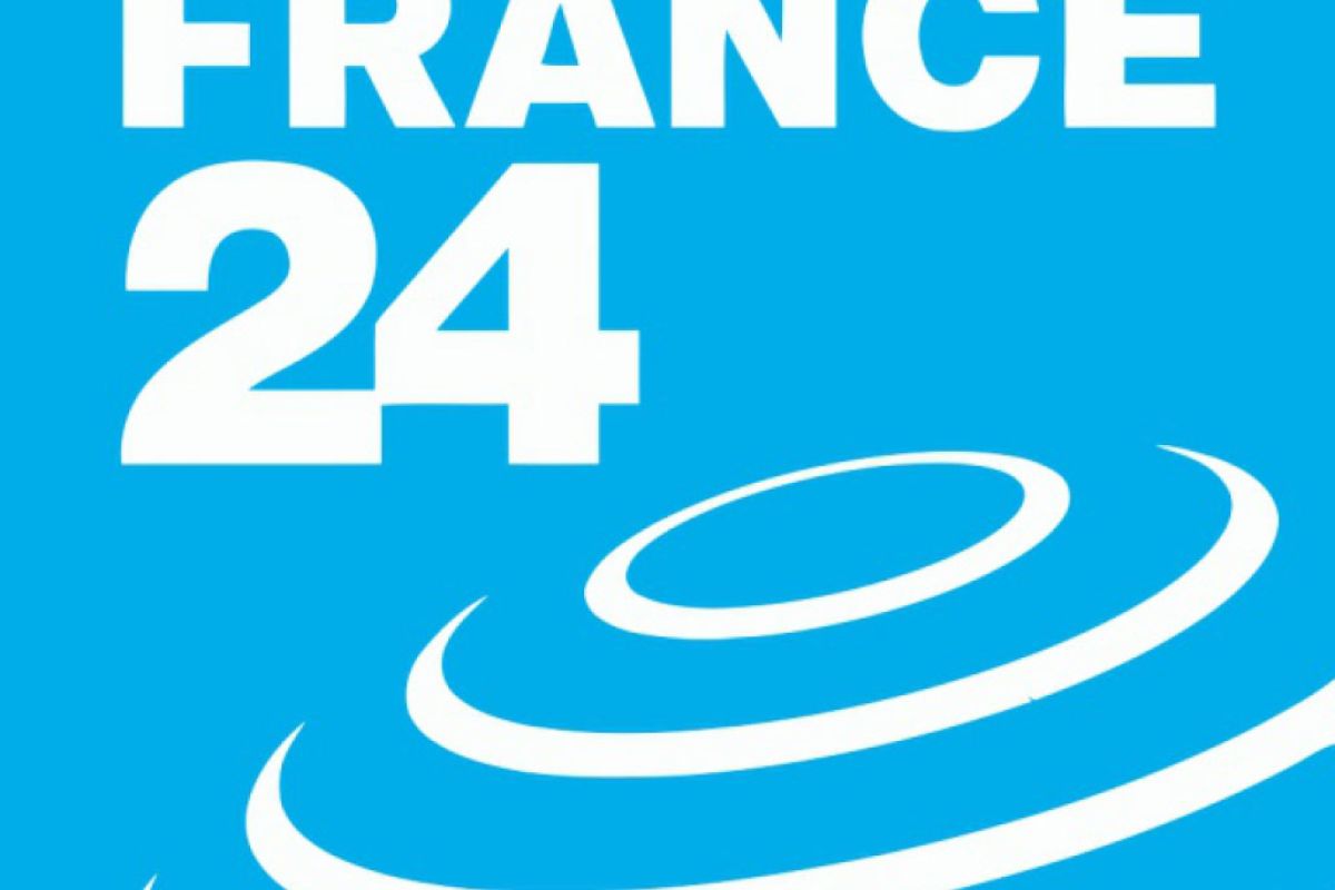 31a1d802c6f6d82a7589d4a8e86c7274 XL 480a2aeb