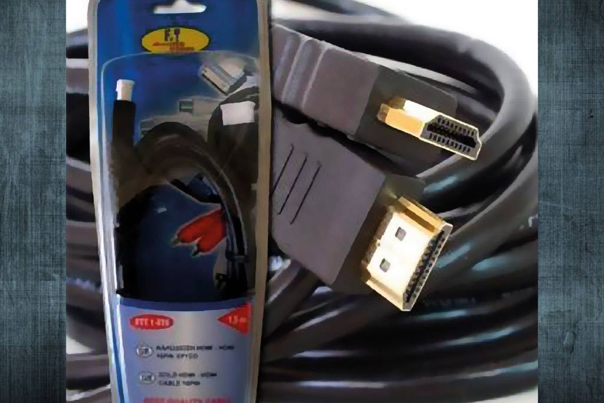 3573713504bd27f7edac64f96aa9798e XL 48e148ab