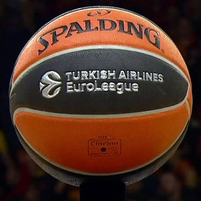 Πιθανή πλέον η οριστική διακοπή στην Euroleague!