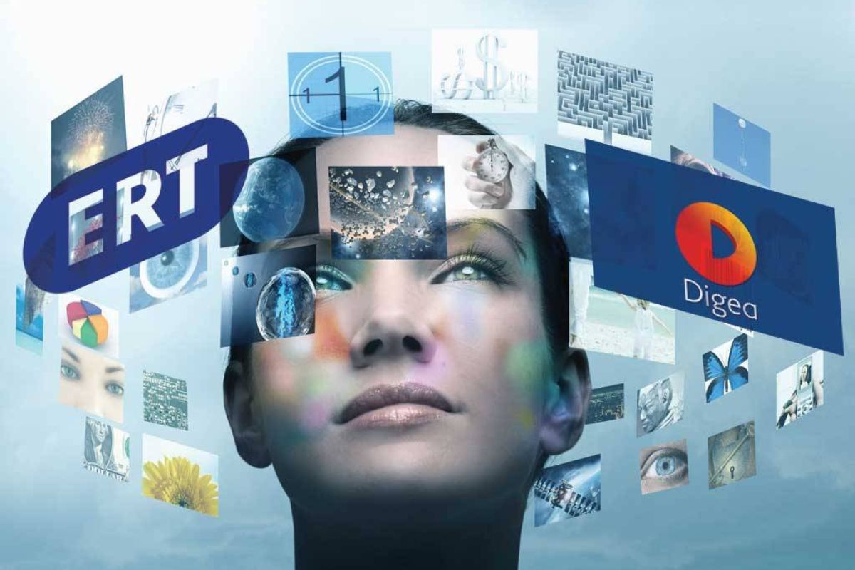 39609b0270c1f465874feebadd52a828 XL 4827ad29