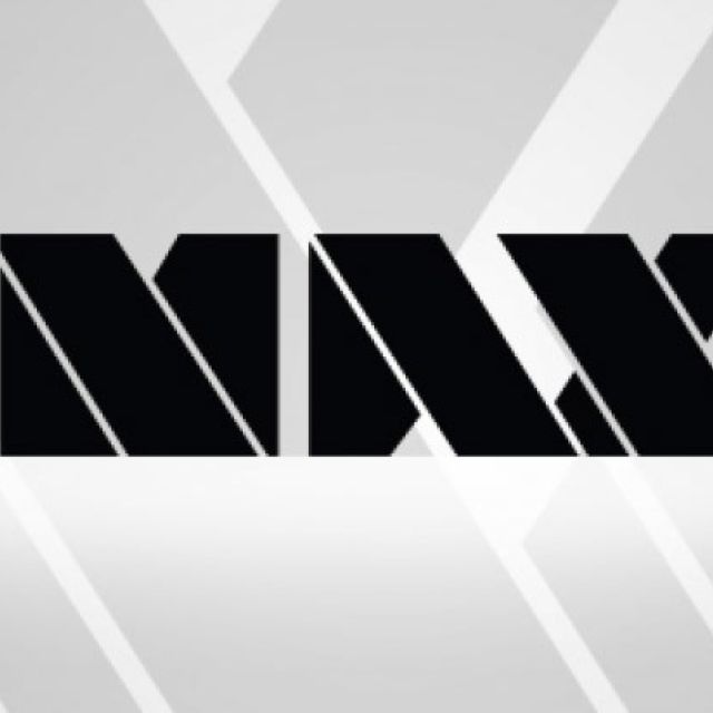 Σειρές με αγγλικό ήχο στο νέο κανάλι ProSieben Maxx από τις 3 Σεπτεμβρίου