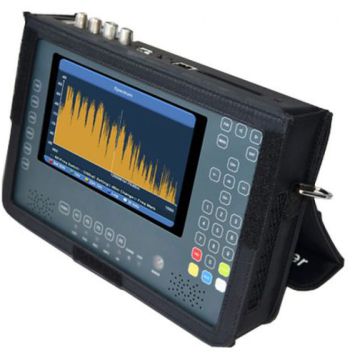 Golden Media Multibox