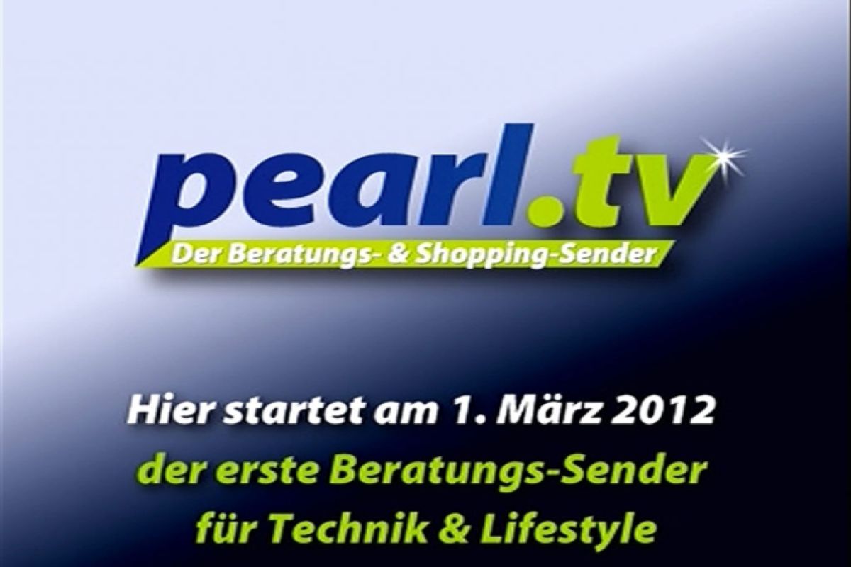 4a1cb8361d8fdf0e30084cb435417167 XL 48f1e88a