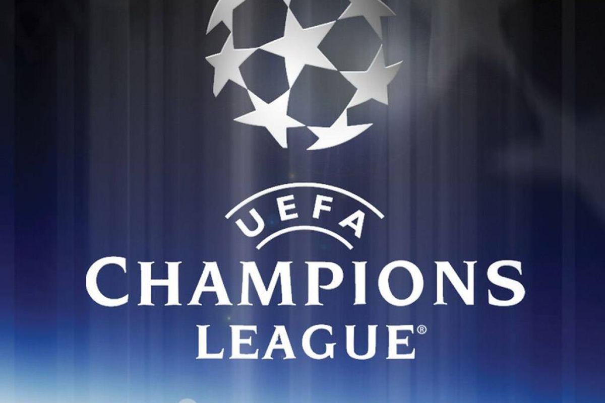 4e4566347e72e2ba0065052c8419212a XL 4803ff65