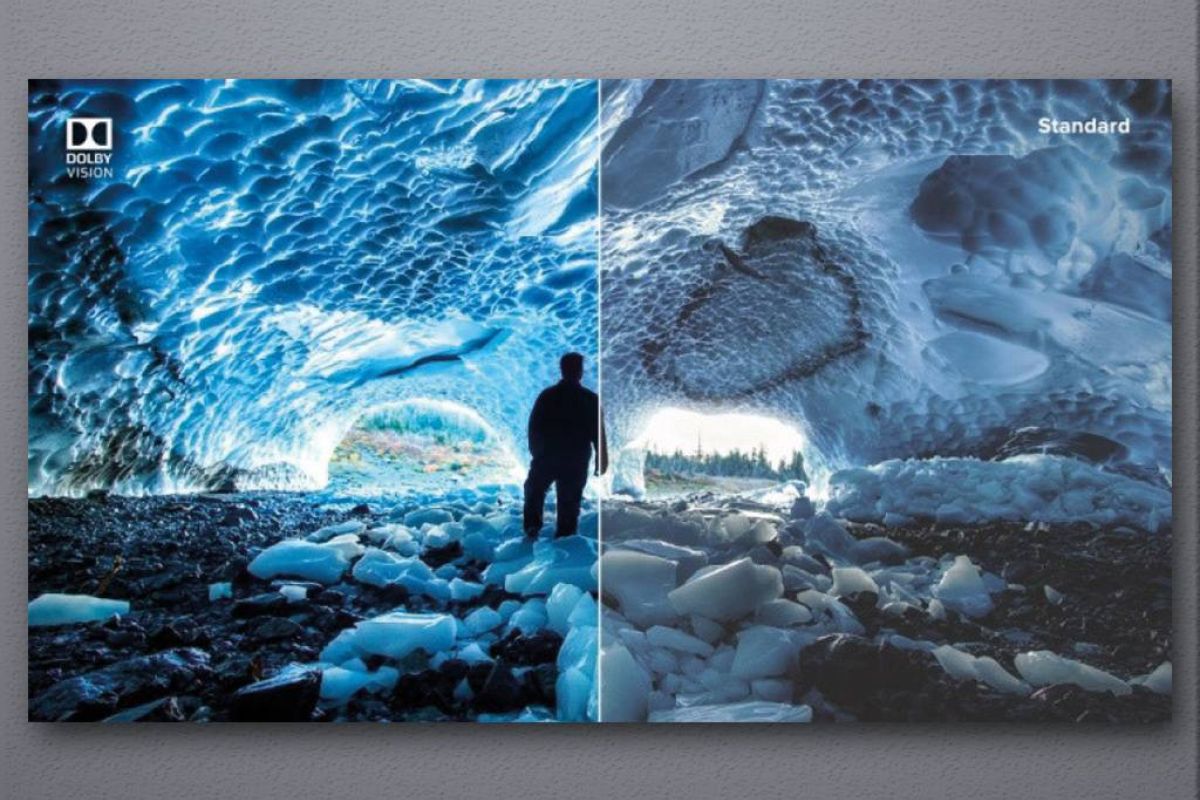 4eadee20071da5b91395b26befa92bec XL 4855bcef