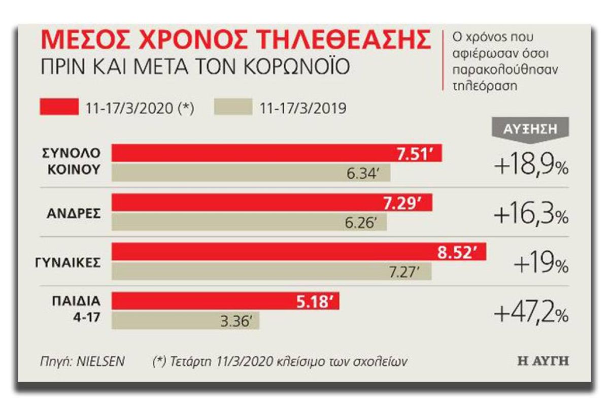 4f4cf8fd6bdc2587d1bba86694526bf6 XL 48face41