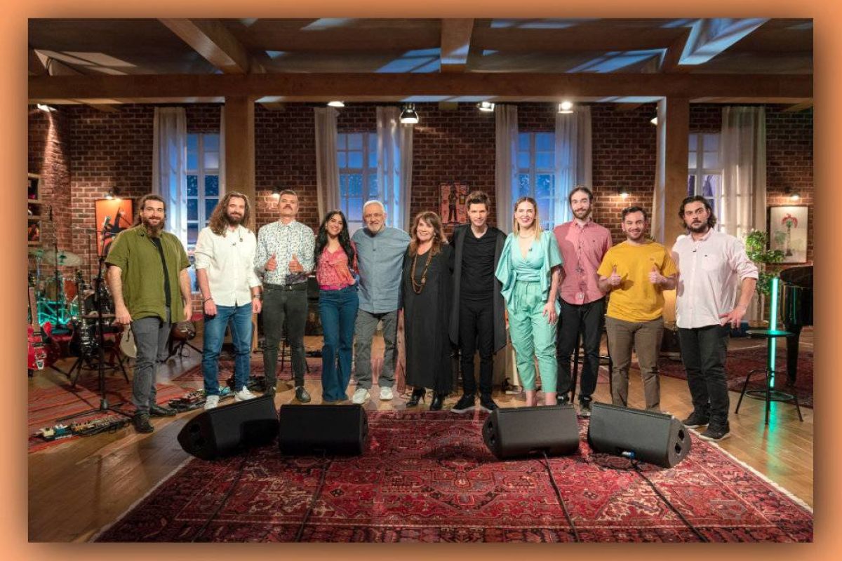 504e24dc433959b838c39394cebab2ff XL 488fe30e