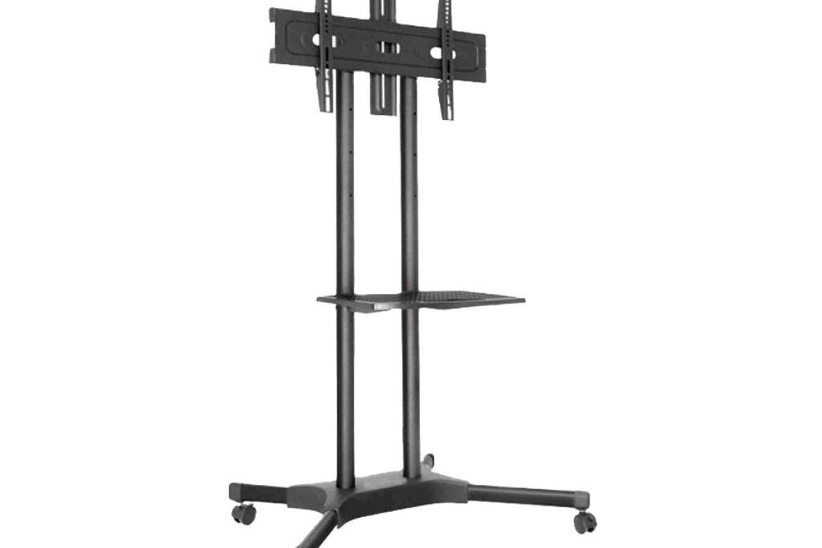 505be0822c5a8e6a214cd4f34ef2b5f5 XL 48c7c346