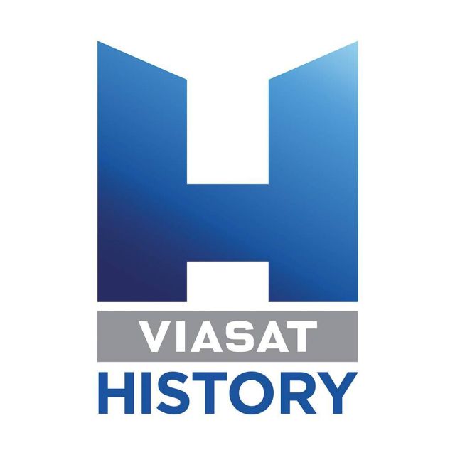 Ξεκινά ο υποτιτλισμός του VIASAT HISTORY στον OTE TV