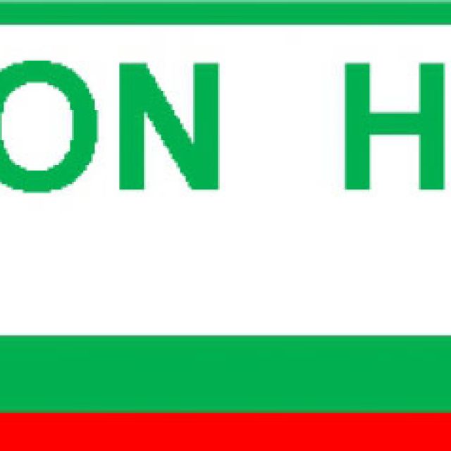 Anttron Hellas