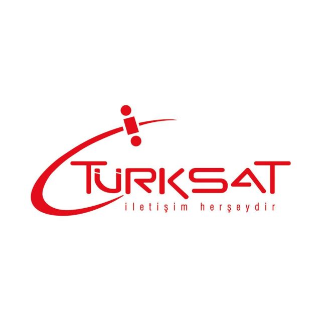 Η Türksat ξεκινά την μετάβαση στο HD/MPEG4