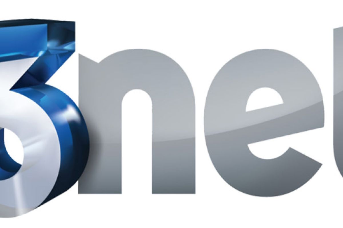 568a3b8512932ea7fc3bd6cc8df335bf XL 486d7839