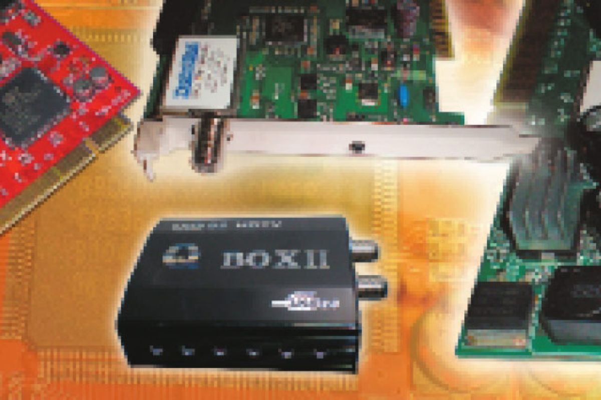 56c4dd65cd6627e7ac643ad3e4309edc XL 48888ba3