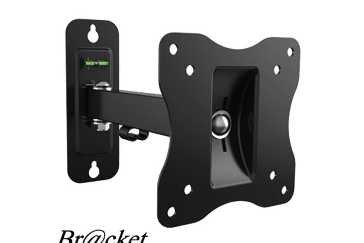 571ff68428612fc614dde36a579f7b3b XL 48ea276a